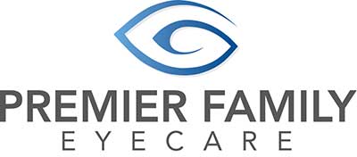 Premier Family Eye Care